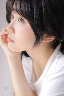 h文男女